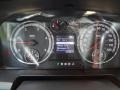 Flame Red - Ram 3500 HD ST Crew Cab 4x4 Dually Photo No. 20
