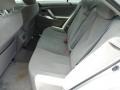 Titanium Metallic - Camry LE Photo No. 5