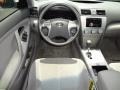 Titanium Metallic - Camry LE Photo No. 6