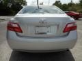 Titanium Metallic - Camry LE Photo No. 7