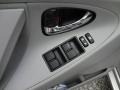 Titanium Metallic - Camry LE Photo No. 18