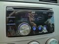 Titanium Metallic - Camry LE Photo No. 21