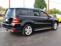 Black - GL 450 4Matic Photo No. 3