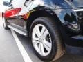 Black - GL 450 4Matic Photo No. 6