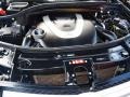 Black - GL 450 4Matic Photo No. 7