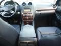 Black - GL 450 4Matic Photo No. 11