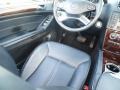 Black - GL 450 4Matic Photo No. 12