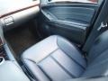 Black - GL 450 4Matic Photo No. 14