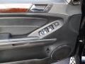 Black - GL 450 4Matic Photo No. 15
