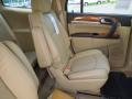 2012 Cocoa Metallic Buick Enclave FWD  photo #22