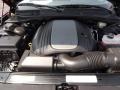 5.7 Liter HEMI OHV 16-Valve VVT V8 Engine for 2011 Dodge Challenger R/T #69948492