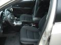 2013 Champagne Silver Metallic Chevrolet Cruze LT  photo #11
