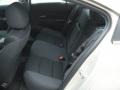 2013 Champagne Silver Metallic Chevrolet Cruze LT  photo #13
