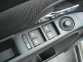 2013 Champagne Silver Metallic Chevrolet Cruze LT  photo #15