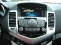2013 Champagne Silver Metallic Chevrolet Cruze LT  photo #16
