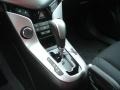 2013 Champagne Silver Metallic Chevrolet Cruze LT  photo #17