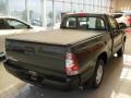 Timberland Mica - Tacoma Regular Cab Photo No. 3