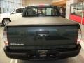 Timberland Mica - Tacoma Regular Cab Photo No. 4