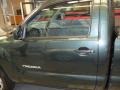 Timberland Mica - Tacoma Regular Cab Photo No. 5