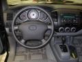 Timberland Mica - Tacoma Regular Cab Photo No. 8