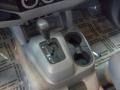 Timberland Mica - Tacoma Regular Cab Photo No. 9