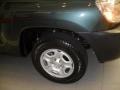 Timberland Mica - Tacoma Regular Cab Photo No. 15