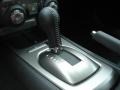 2013 Black Chevrolet Camaro LT/RS Coupe  photo #16