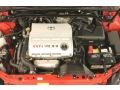 Absolutely Red - Solara SE V6 Coupe Photo No. 26