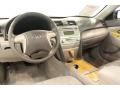 Blue Ribbon Metallic - Camry XLE V6 Photo No. 9