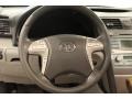 Blue Ribbon Metallic - Camry XLE V6 Photo No. 10