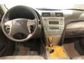 Blue Ribbon Metallic - Camry XLE V6 Photo No. 19