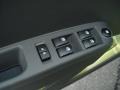 Green/Green Controls Photo for 2013 Chevrolet Spark #69951556