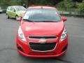 Salsa (Red) - Spark LS Photo No. 3