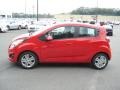 Salsa (Red) - Spark LS Photo No. 5