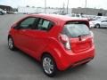 Salsa (Red) - Spark LS Photo No. 6