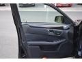 Black - E 350 4Matic Sedan Photo No. 9