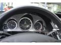 Black - E 350 4Matic Sedan Photo No. 14
