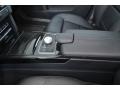 Black - E 350 4Matic Sedan Photo No. 16