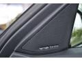 Black - E 350 4Matic Sedan Photo No. 21