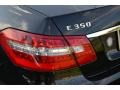 Black - E 350 4Matic Sedan Photo No. 23