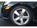 Black - E 350 4Matic Sedan Photo No. 25