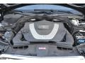 Black - E 350 4Matic Sedan Photo No. 29