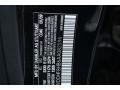 Black - E 350 4Matic Sedan Photo No. 30