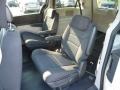 2010 Stone White Dodge Grand Caravan SXT Crew  photo #14