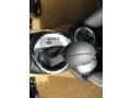 Sparkling Silver Metallic - Cooper S Convertible Photo No. 23