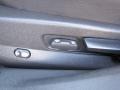 Mocha Steel Metallic - Malibu LT Photo No. 14
