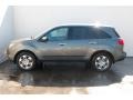 Nimbus Gray Metallic - MDX Technology Photo No. 8