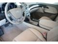 Nimbus Gray Metallic - MDX Technology Photo No. 13