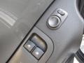 Gray Controls Photo for 2010 Chevrolet Camaro #69953902
