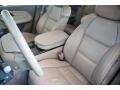 Nimbus Gray Metallic - MDX Technology Photo No. 14